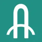 AroundDeal logotipo