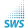 Water service