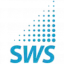 Water service