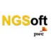 NGSoft by PwC Colombia