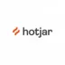 Hotjar
