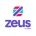 Talento Zeus