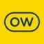 Optimal Workshop