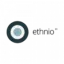 Ethnio