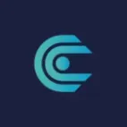 Control Car logotipo