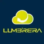 Lumbrera ERP logotipo