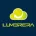 Lumbrera ERP