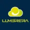Lumbrera ERP