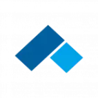 Agendar Obras logotipo