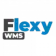 Flexy WMS