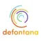 Defontana POS Perú