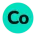 Corredora Online