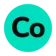 Corredora Online
