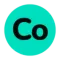 Corredora Online