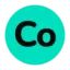 Corredora Online