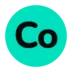 Corredora Online