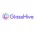 Honey CRM