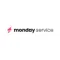 Monday Service