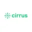 Cirrus ERP