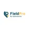 FieldPro