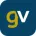 Gold-Vision CRM