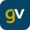 Gold-Vision CRM