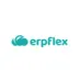 Flex ERP