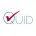 Quid