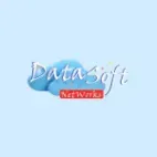 DataSoft logotipo