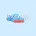 DataSoft