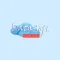 DataSoft