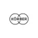 Korber