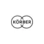 Korber