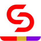 Synergy Enterprise logotipo