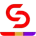Synergy Enterprise