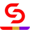 Synergy Enterprise