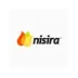 Nisira