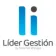 Líder Gestión