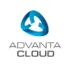AdvantaCloud