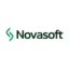Novasoft HCM