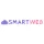 SmartWeb.cl