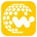 Free video watermark remover