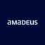 Amadeus Selling Platform