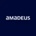 Amadeus Selling Platform