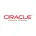 Oracle WMS