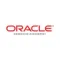 Oracle WMS