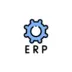 Mercury ERP