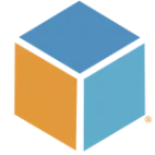 Business Box BPM logotipo