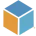 Business Box BPM