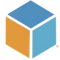 Business Box BPM